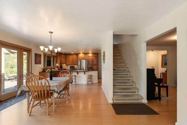 4760 Soquel Creek Road, Soquel, CA 95073