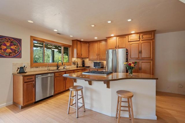 4760 Soquel Creek Road, Soquel, CA 95073