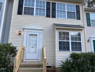 105 Climbing Ivy Court, Cary, NC 27511