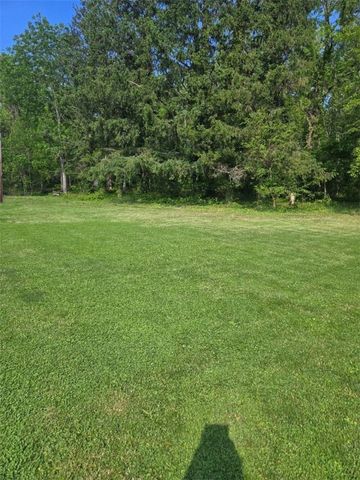 114 Dry Knob Road, Georges Twp, PA 15478