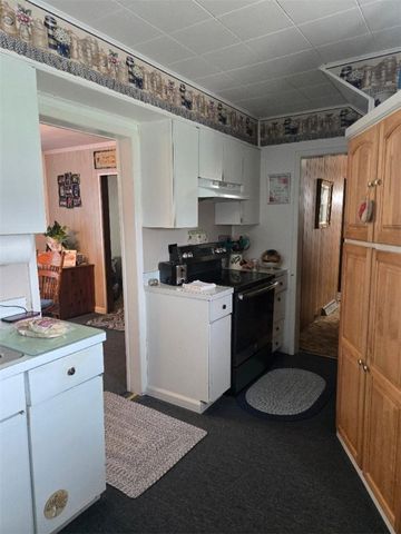 114 Dry Knob Road, Georges Twp, PA 15478