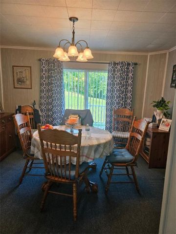 114 Dry Knob Road, Georges Twp, PA 15478