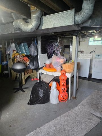 114 Dry Knob Road, Georges Twp, PA 15478