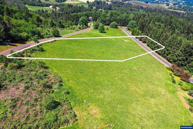 11255 Little Sunset Ln SE, Turner, OR 97392