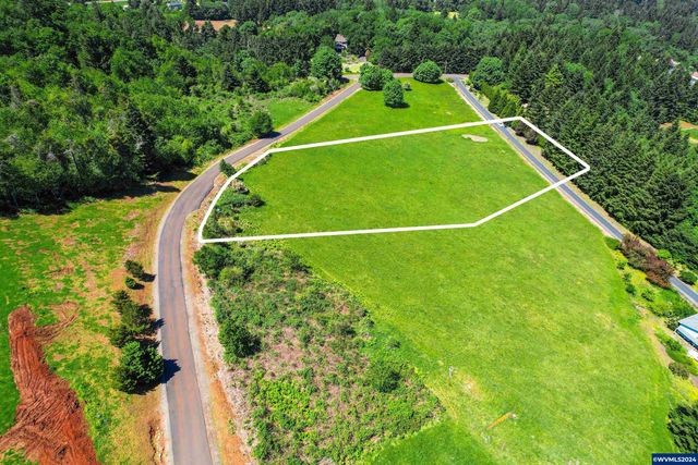 11255 Little Sunset Ln SE, Turner, OR 97392