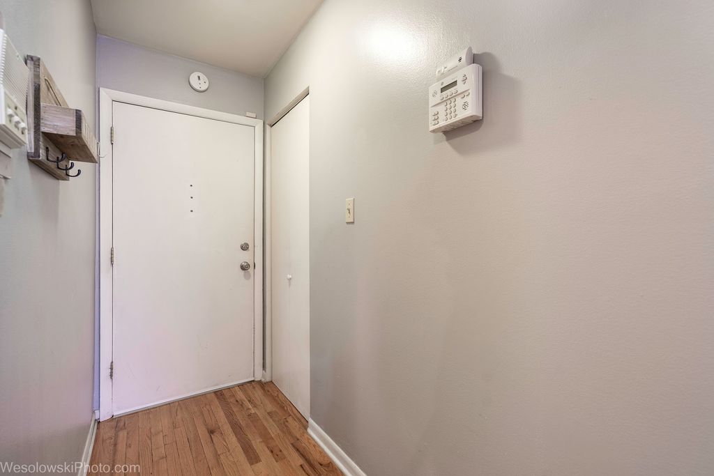 4939 S Dorchester Avenue 5F, Chicago, IL 60615 — photo 3