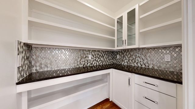 45 Clearwater Road, Newton, MA 02462