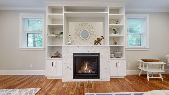 45 Clearwater Road, Newton, MA 02462