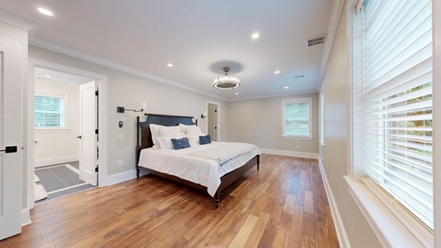 45 Clearwater Road, Newton, MA 02462