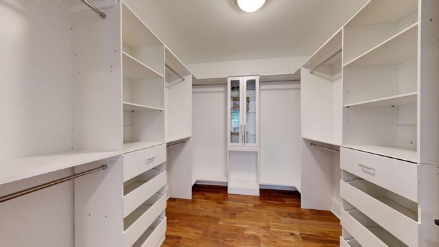 45 Clearwater Road, Newton, MA 02462