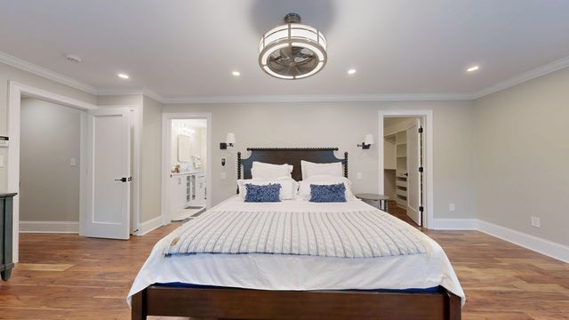 45 Clearwater Road, Newton, MA 02462