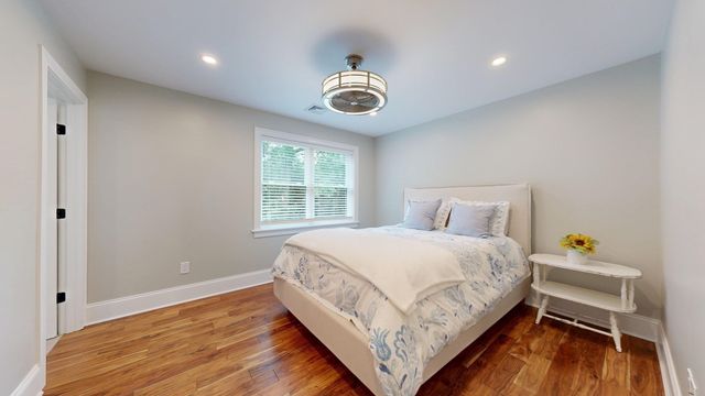 45 Clearwater Road, Newton, MA 02462