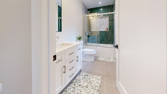 45 Clearwater Road, Newton, MA 02462