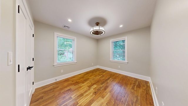 45 Clearwater Road, Newton, MA 02462
