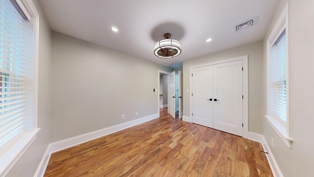 45 Clearwater Road, Newton, MA 02462