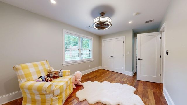 45 Clearwater Road, Newton, MA 02462