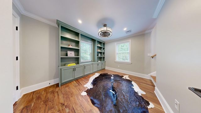45 Clearwater Road, Newton, MA 02462