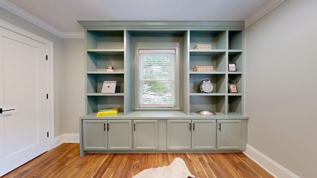 45 Clearwater Road, Newton, MA 02462