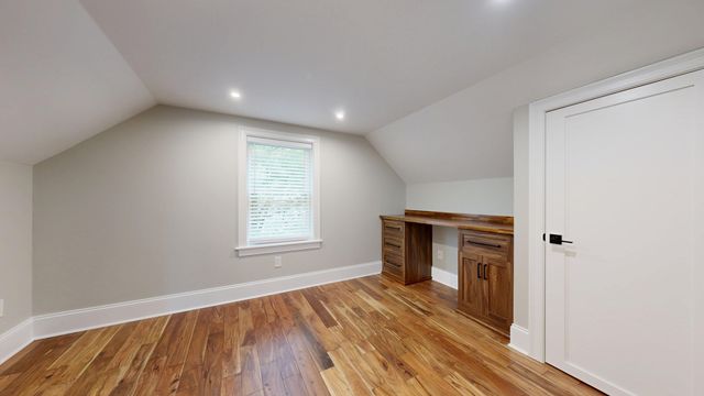 45 Clearwater Road, Newton, MA 02462