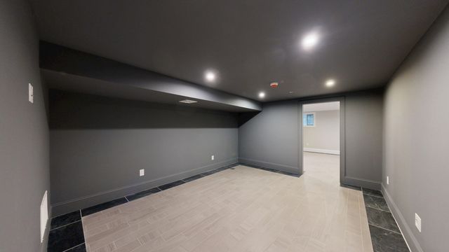 45 Clearwater Road, Newton, MA 02462