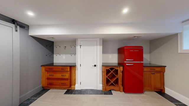 45 Clearwater Road, Newton, MA 02462