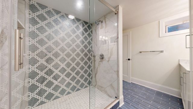 45 Clearwater Road, Newton, MA 02462