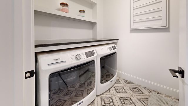 45 Clearwater Road, Newton, MA 02462