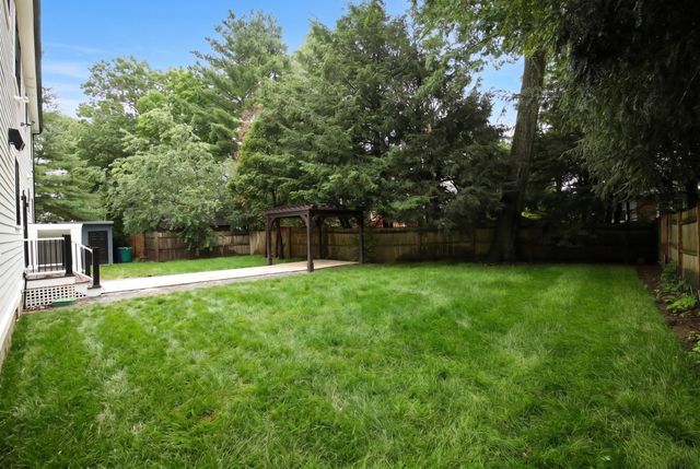 45 Clearwater Road, Newton, MA 02462