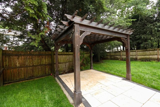 45 Clearwater Road, Newton, MA 02462