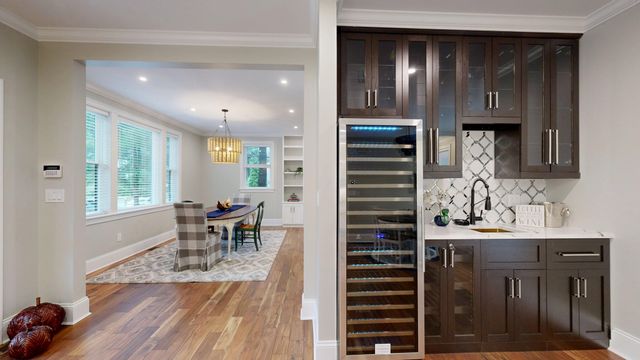 45 Clearwater Road, Newton, MA 02462