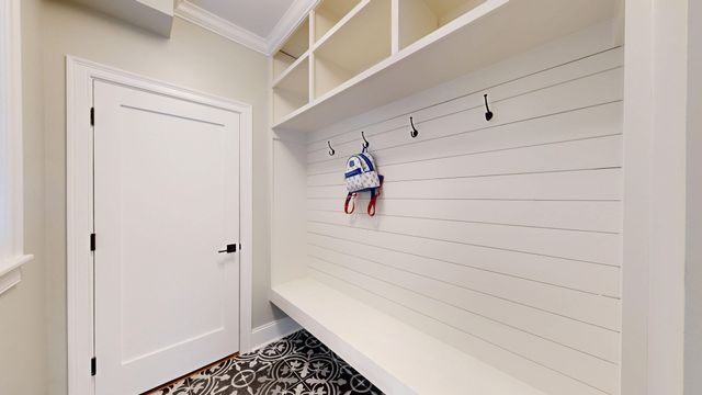 45 Clearwater Road, Newton, MA 02462