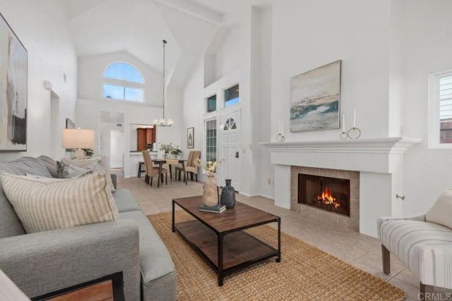 7219 Linden, Carlsbad, CA 92011