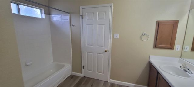 618 Elizabeth LN, Bastrop, TX 78602