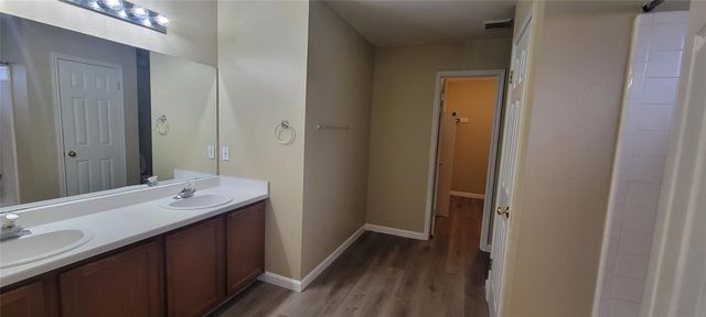 618 Elizabeth LN, Bastrop, TX 78602