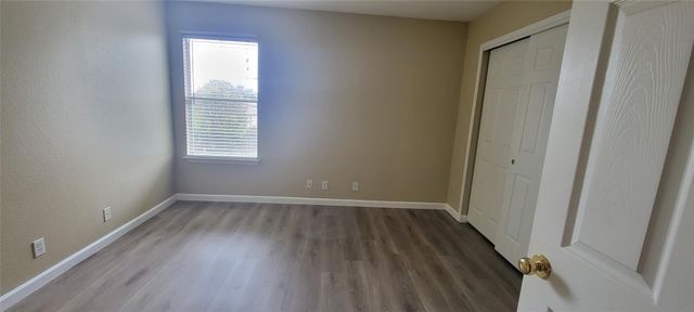 618 Elizabeth LN, Bastrop, TX 78602