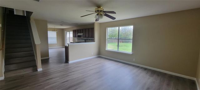 618 Elizabeth LN, Bastrop, TX 78602