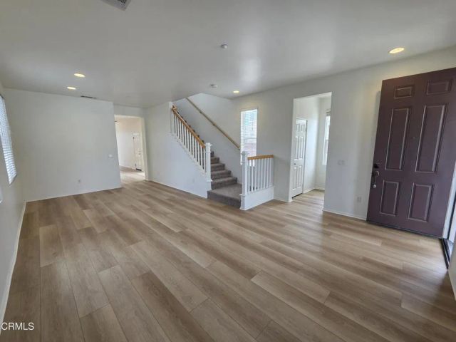 686 Morado Place, Oxnard, CA 93030