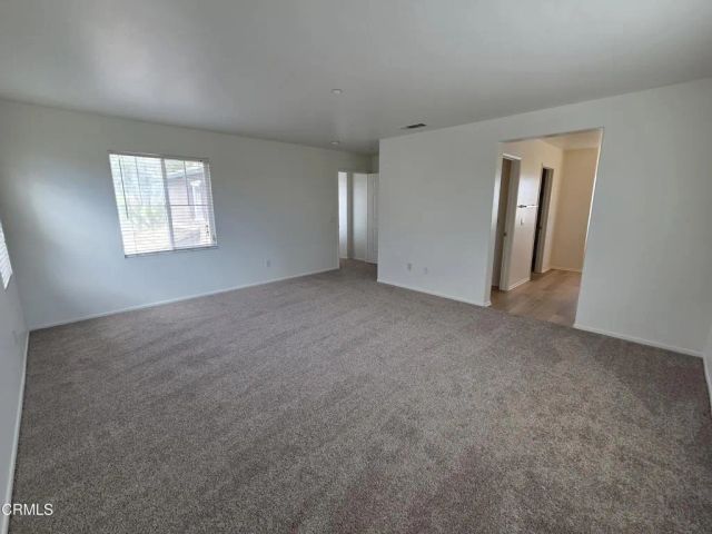 686 Morado Place, Oxnard, CA 93030