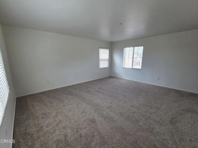 686 Morado Place, Oxnard, CA 93030