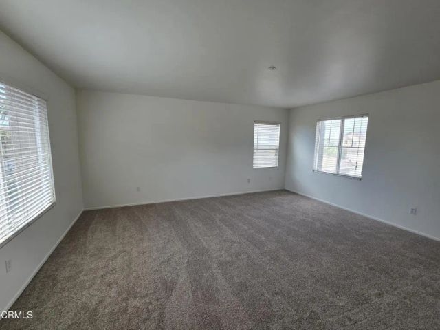 686 Morado Place, Oxnard, CA 93030