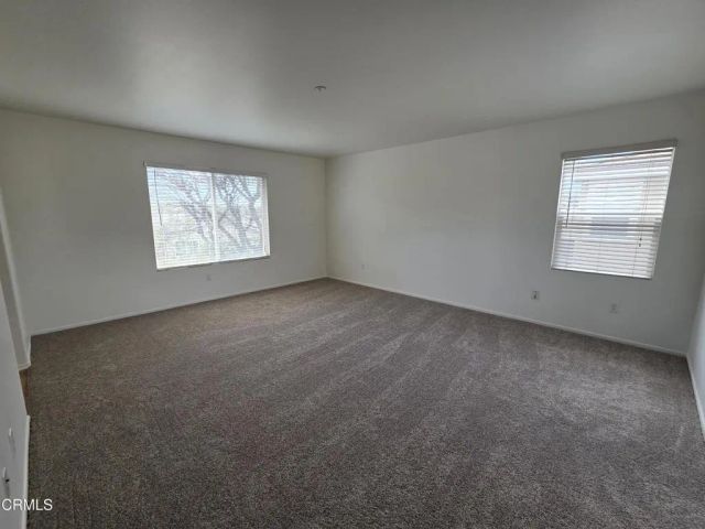 686 Morado Place, Oxnard, CA 93030