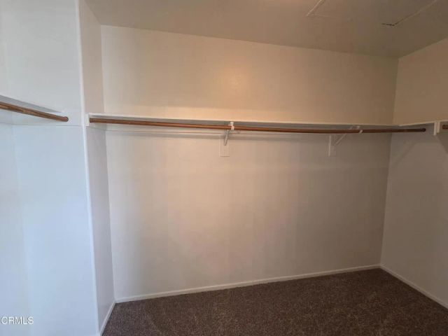 686 Morado Place, Oxnard, CA 93030