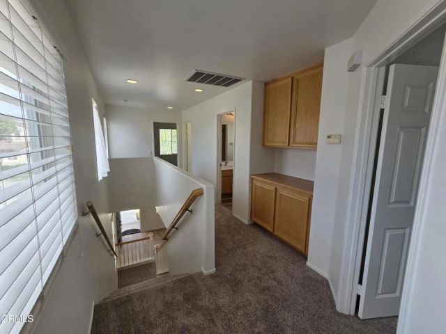 686 Morado Place, Oxnard, CA 93030