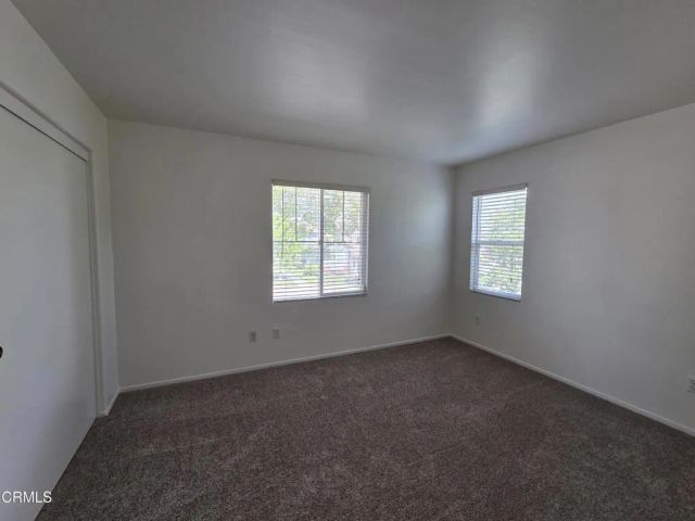 686 Morado Place, Oxnard, CA 93030