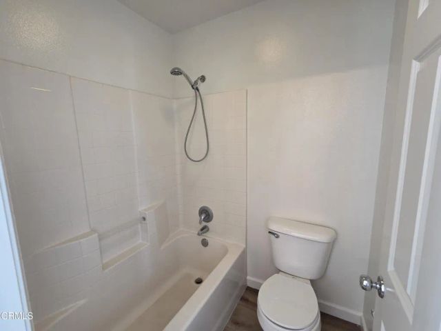 686 Morado Place, Oxnard, CA 93030