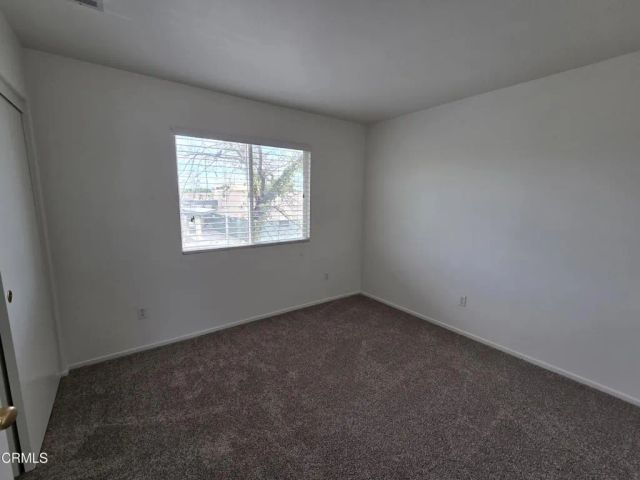 686 Morado Place, Oxnard, CA 93030