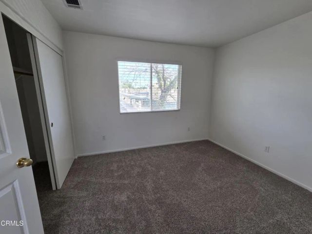 686 Morado Place, Oxnard, CA 93030