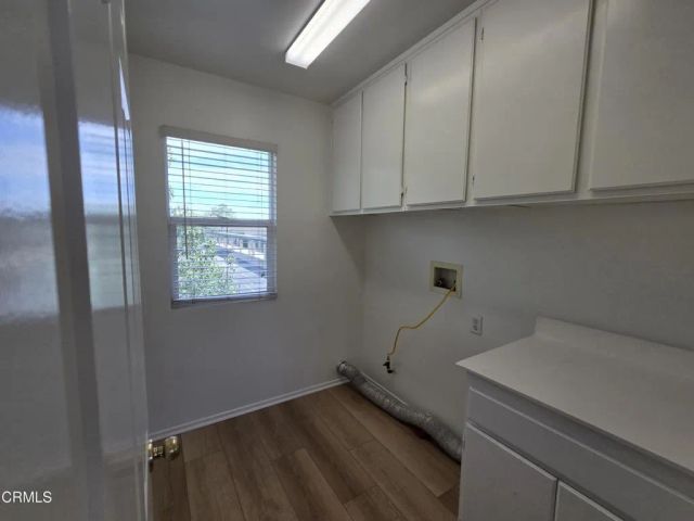 686 Morado Place, Oxnard, CA 93030