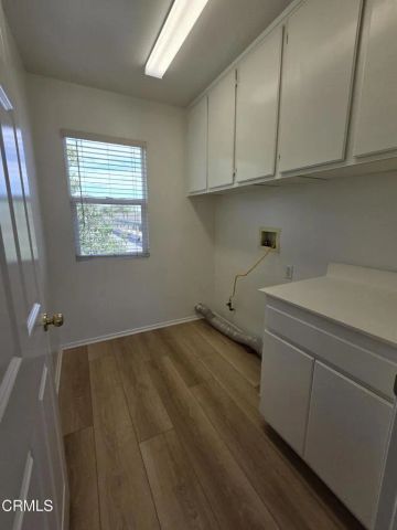 686 Morado Place, Oxnard, CA 93030