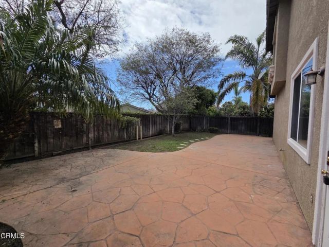 686 Morado Place, Oxnard, CA 93030